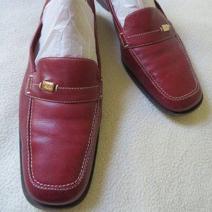 Anne Klein iflex Loafers